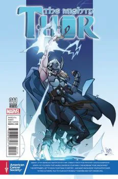 Cover of Cover C Pasqual Ferry Prostate Awareness Variant