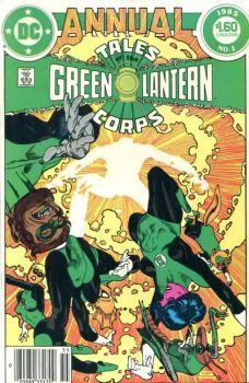 Cover of Cover C Canadian Price Variant