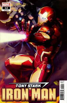 Cover of Walmart Exclusive Prepack Variant
