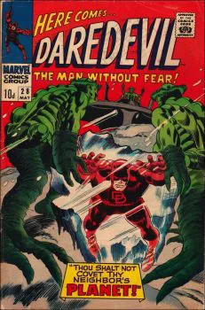 Cover of Cover B UK Price Variant