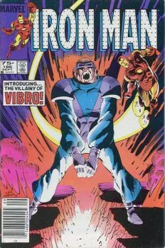 Cover of Cover C Canadian Price Variant