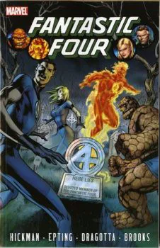 Cover of Cover TP