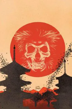 Cover of Cover B