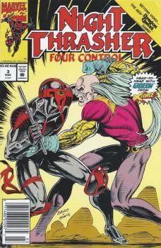Cover of Cover C Australian Price Variant
