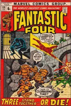Cover of Cover B UK Price Variant