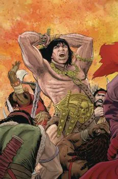 Cover of Cover E Patch Zircher Virgin Variant (Ltd. 1000)