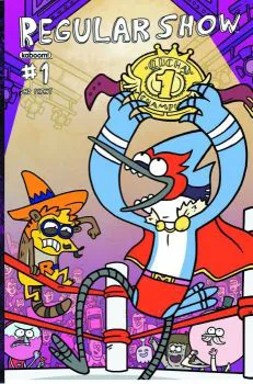 Cover of 2nd Printing Nick Edwards