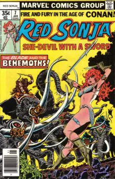 Cover of Cover B Mark Jewelers Variant