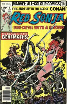 Cover of Cover C UK Price Variant
