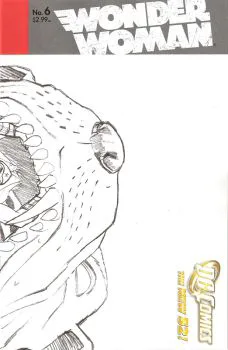 Cover of Cover B