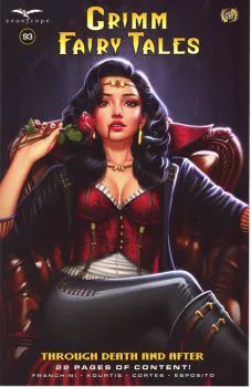 Cover of Sanju Nivangune Variant