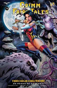 Cover of Julius Abrera Regular