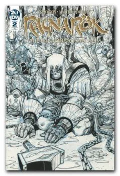 Cover of Cover B 10 Copy Incentive Simonson