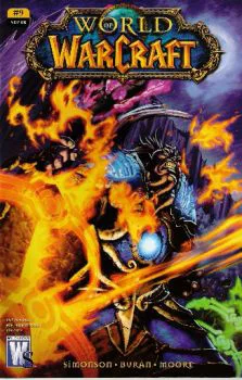Cover of Cover C Diamond Retailer Summit Variant