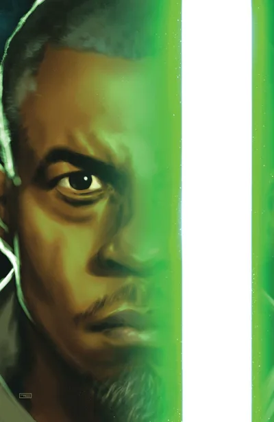Cover of Taurin Clarke Incentive Virgin Variant (1:50)