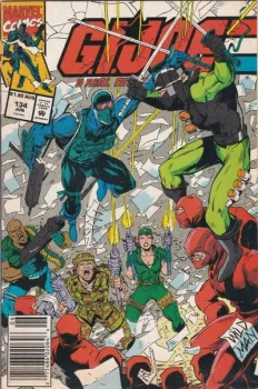 Cover of Cover C Australian Price Variant