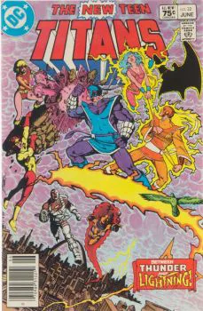 Cover of Cover C Canadian Price Variant