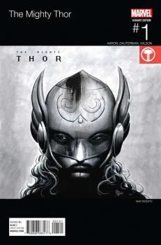 Cover of Cover B Mike Deodato Jr. Hip-Hop Variant