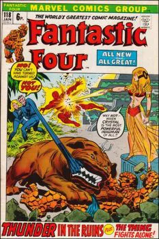 Cover of Cover B UK Price Variant