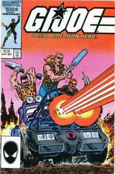 Cover of Cover C Second Print