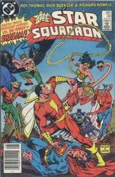 Cover of Cover C Canadian Price Variant
