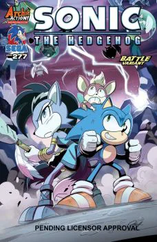 Cover of Cover B
