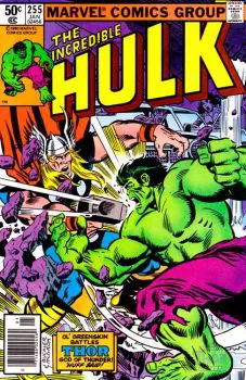 Cover of Cover C Mark Jewelers Variant