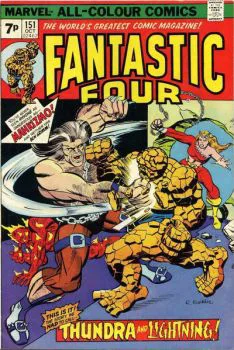 Cover of Cover C UK Price Variant