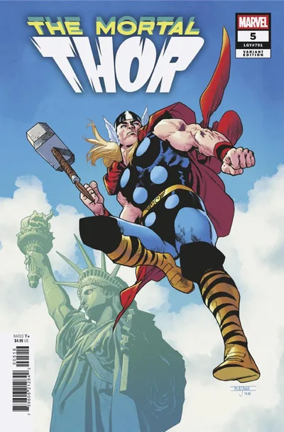 Cover of Cover E Mahmud Asrar Incentive Variant (1:25)