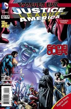 Cover of Cover D
