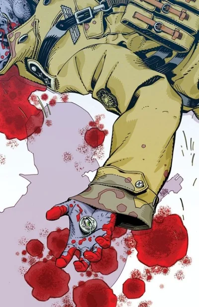 Cover of Cover B