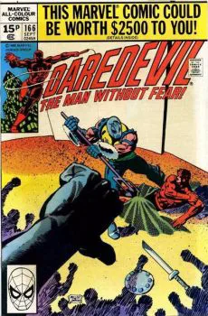 Cover of Cover C UK Price Variant