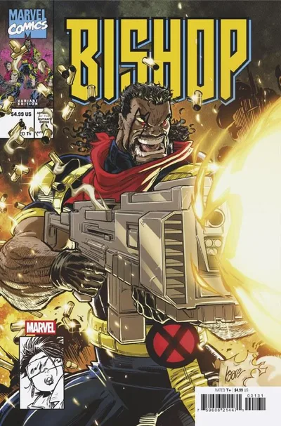 Cover of Cover C