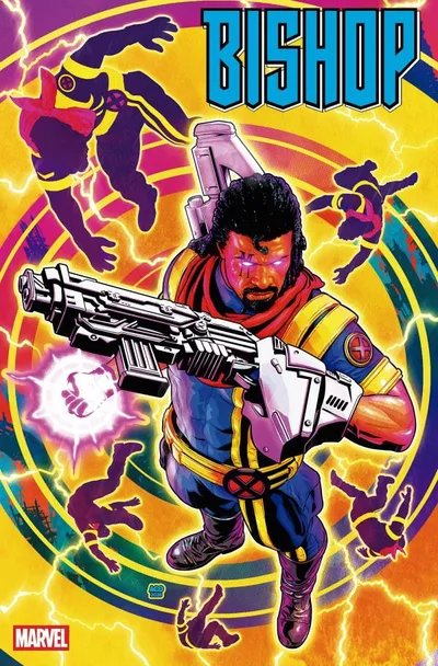Cover of Cover C Aco Variant