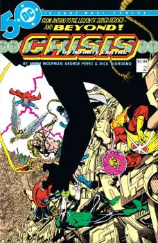 Cover of Facsimile