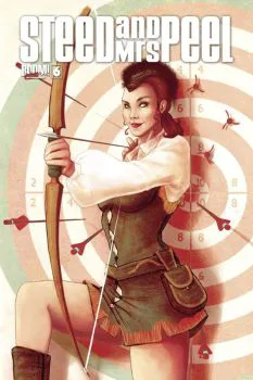 Cover of 20 Copy Incentive Davis