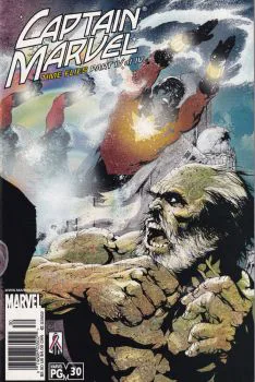 Cover of Cover B J.H. Williams III Newsstand
