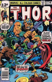 Cover of Cover C UK Price Variant