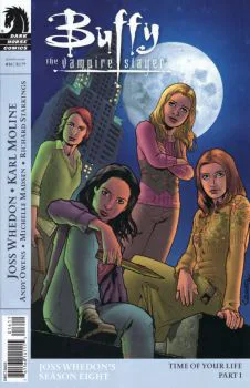 Cover of Alternate Cover