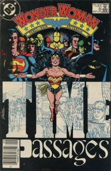 Cover of Cover C Canadian Price Variant