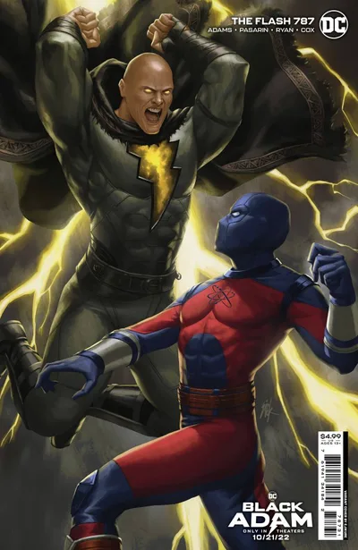Cover of Cover C