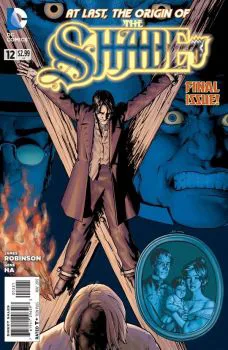 Cover of Cover B