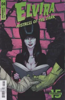 Cover of Cover B Craig Cermak & Brittany Pezzillo