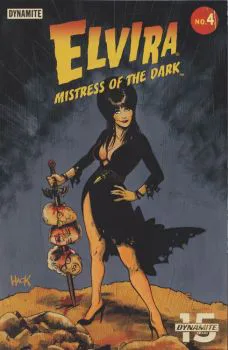 Cover of Cover C Robert Hack Cover