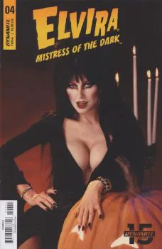 Cover of Cover D Photo Cover