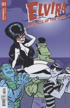 Cover of Cover B J. Bone Cover