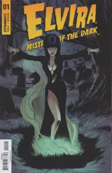 Cover of Cover D Craig Cermak & Brittany Pezzillo
