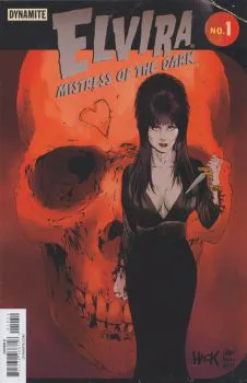 Cover of Cover E Robert Hack & Francesco Francavilla Cover