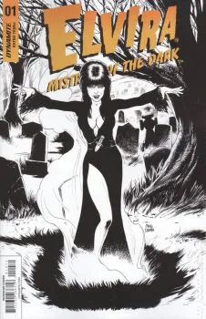 Cover of Cover G