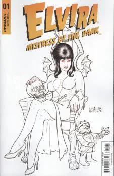 Cover of Cover J